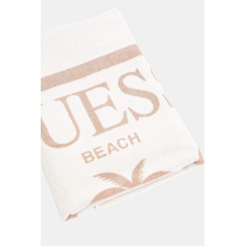 GUESS Памучна кърпа Guess (E5GZ14.SG00P)