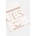 GUESS Памучна кърпа Guess (E5GZ14.SG00P)
