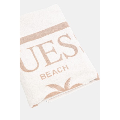 GUESS Памучна кърпа Guess (E5GZ14.SG00P)