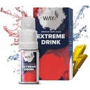 WAY to Vape Extreme Drink 10 ml 18 mg