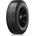 Hankook Dynapro AT2 RF11 225/70 R16 103T