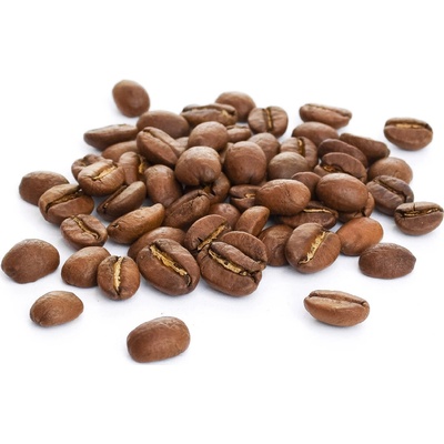 ManuCafe Salvador SHG Red Bourbon Finca Santa Adelaida Micro Lot 1 kg