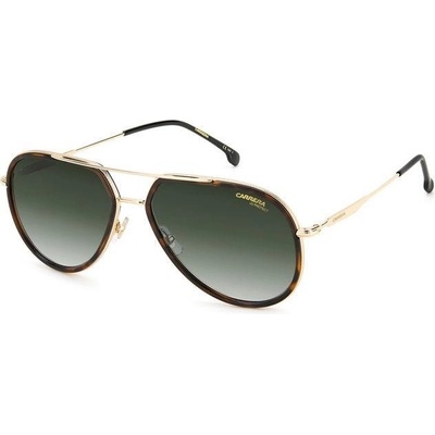 Carrera 295 S 086