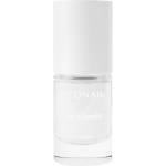 NEONAIL The Classic Nail Polish горен лак за нокти с дълготраен ефект 7.2ml