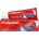 Colgate Max White Optic Избелваща паста за зъби 75 мл