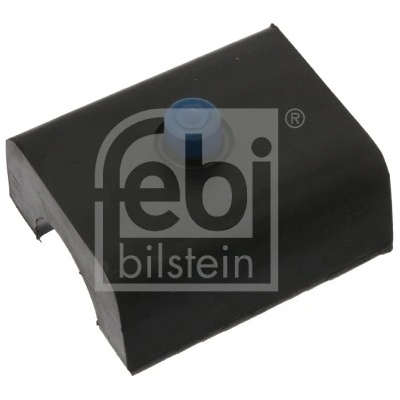 Držák, Příčný stabilizátor FEBI BILSTEIN 40757