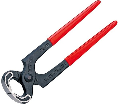 Knipex 5001180