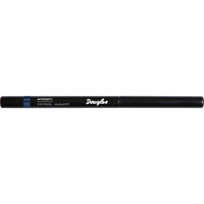 Douglas Make Up Douglas intensity eye pencil Молив за очи