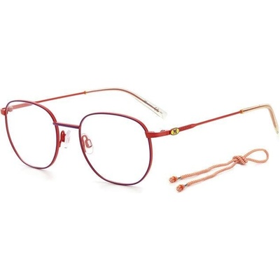 Missoni MMI 0060 92E