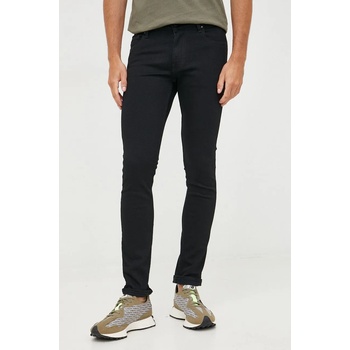 Image 1 of Guess Дънки Guess (M2YAN1.D4Q51)