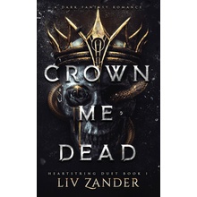 Crown Me Dead