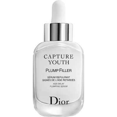 Dior Capture Youth Пълнител Серум За лице 30 мл