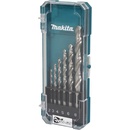 Makita D-78346