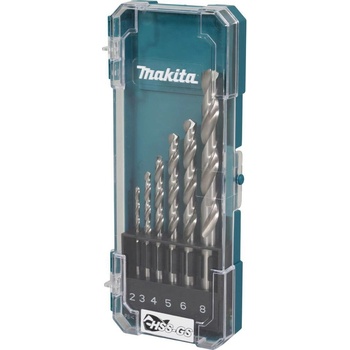 Makita D-78346