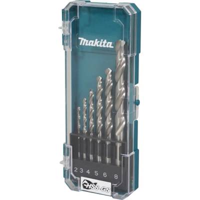 Makita D-78346