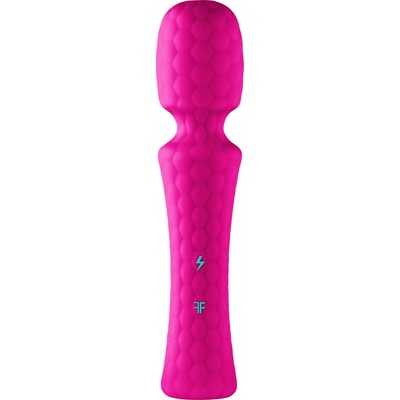 FemmeFunn Ultra Wand Pink