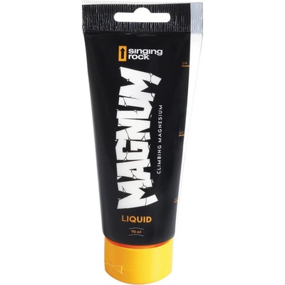 Singing Rock Magnum 90ml – Sleviste.cz