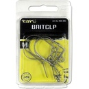 Black Cat Držiak Nástrahy BBaitclips M