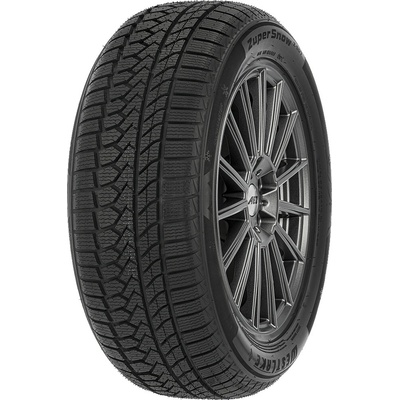 Westlake Zuper Snow Z-507 215/50 R17 95V