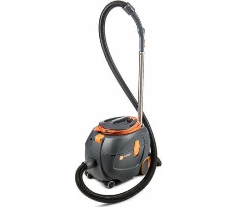 Taski Aero 15