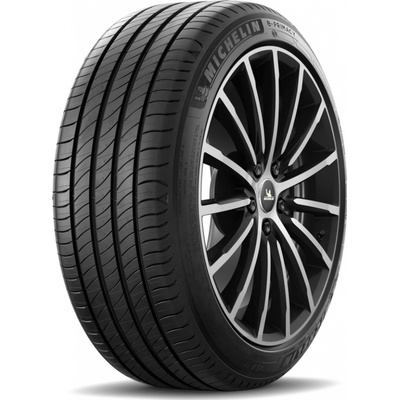 Michelin E Primacy 205/55 R16 94V