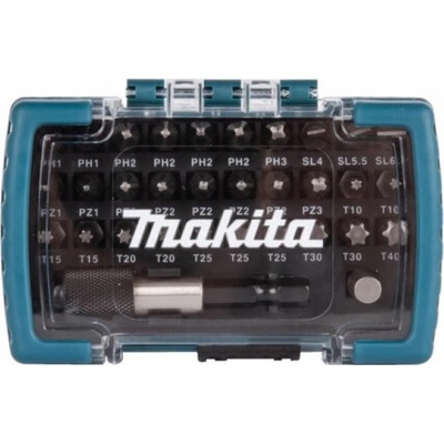 Makita 31 ks D-74762