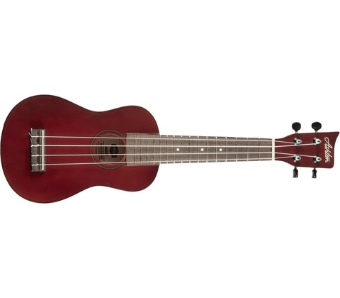Ashton UKE 110