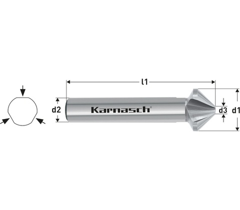 Karnasch 201730050