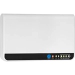 Eastcolight UPS EAST UPS18-DC - emergency power supply