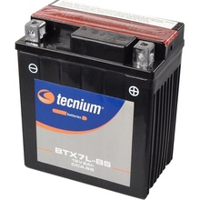 Tecnium BTX7L-BS