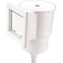 Astralpool mini skimmer 15 l do fólie