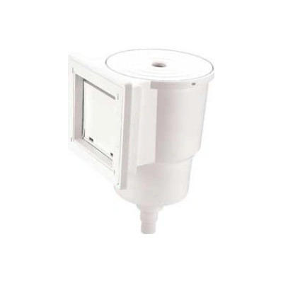 Astralpool mini skimmer 15 l do fólie
