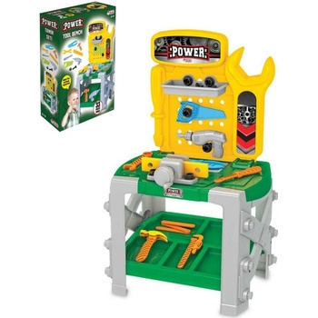 ADDO Pracovní dětský stůl