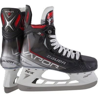 Bauer Vapor 3X Junior