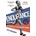 Endurance