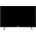 Telefunken D32H287X4II
