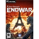 Tom Clancys End War