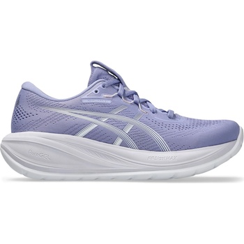 Asics Дамски маратонки Asics ASICS Gel-Cumulus 28 Womens Road Running Shoes - Bluebell/White