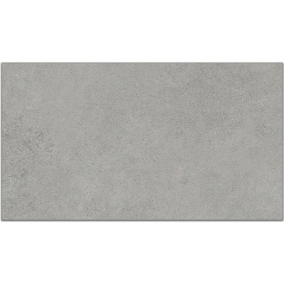 Stargres Rawtech soft grey 30 x 60 cm šedá 1,62m²
