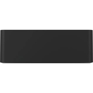Toshiba RAS-B24P2KVSGB-E / RAS-24P2AVSG-E Shorai Curve Климатици