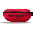 Alpinestars Only Linear
