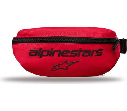 Alpinestars Only Linear