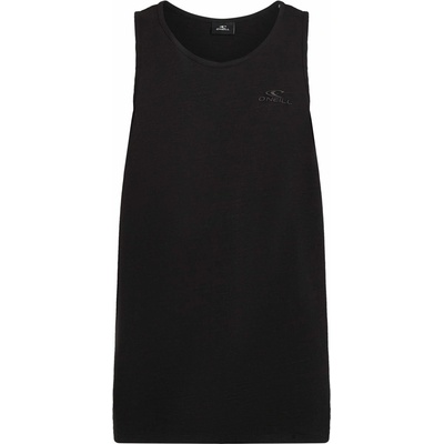 O'Neill tanktop čierna