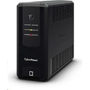 CyberPower UT1050EG