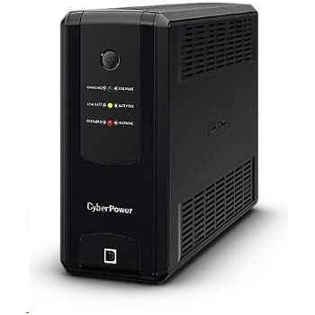CyberPower UT1050EG