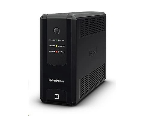 CyberPower UT1050EG