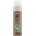 Wella Eimi Nutricurls Curl Shaper 72h 150 ml