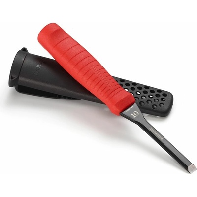 HULTAFORS EDC 10 univerzální dláto - 10 mm