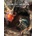 D100 Dungeon