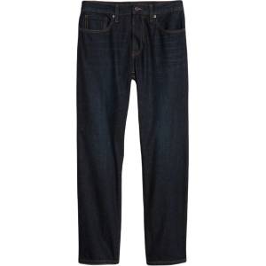 GAP V-STRAIGHT OPP SUN CITY 32x32